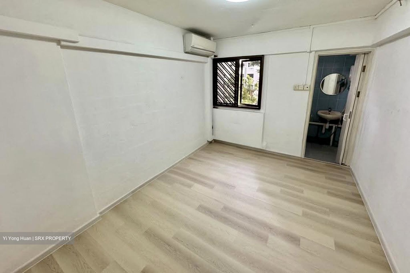 Blk 506 West Coast Vista (Clementi), HDB 3 Rooms #617696401